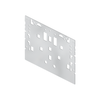 18-72034-000 INSULATION BLANKET-BACKWALL