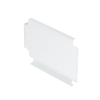 18-72050-000 PARTITION-BUNK,RH