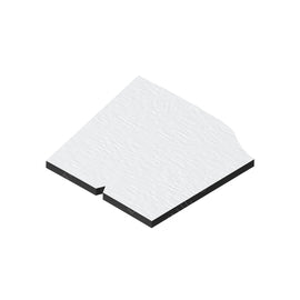 18-72111-000 LINER-HOOD,CENTER