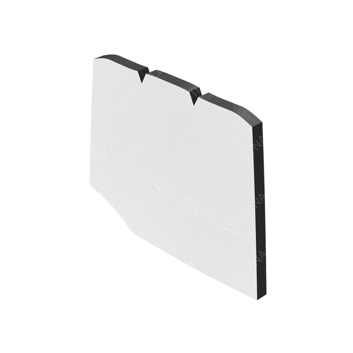 18-72111-001 LINER-HOOD,CENTER,ADR