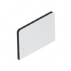 18-72114-002 INSUL-HD,LWR,LH/RH,PLENUM,ADR