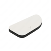 18-72143-000 INSUL-ROOF,LH/RH,DAYCAB,PREM