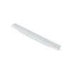 18-72148-000 SILL-FLOOR,REAR,SLPR,43N