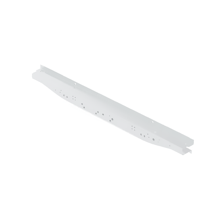 18-72148-001 SILL-FLOOR,REAR,DAYCAB,43N