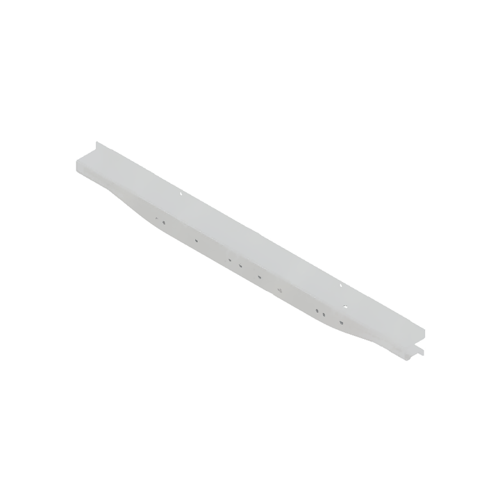 18-72148-002 SILL-FLOOR,REAR,SLPR,43N