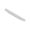 18-72148-003 SILL-FLOOR,REAR,DAYCAB,43N