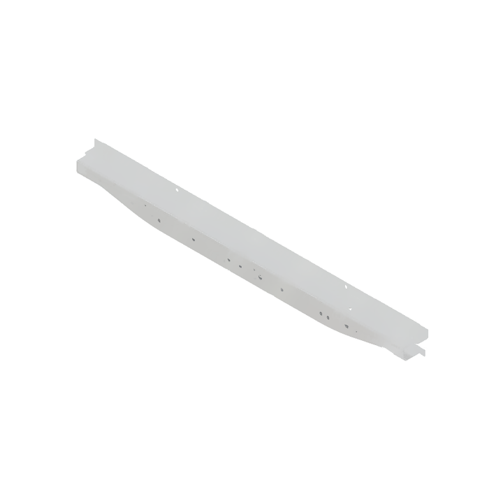 18-72148-003 SILL-FLOOR,REAR,DAYCAB,43N