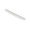 18-72148-004 SILL-FLOOR,REAR,SLPR,43N