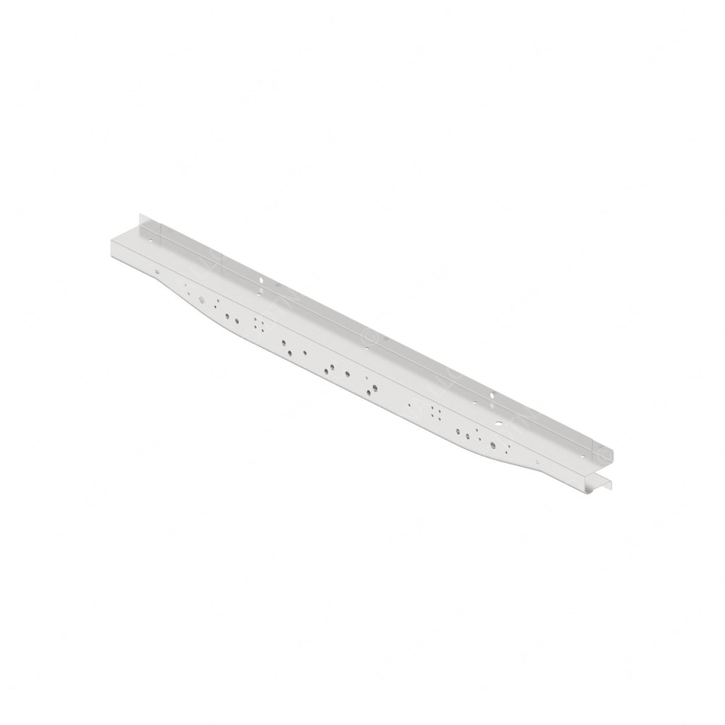 18-72148-004 SILL-FLOOR,REAR,SLPR,43N
