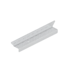 18-72190-001 KICKPLATE-RH TOP,TWNSTR