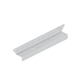 18-72190-001 KICKPLATE-RH TOP,TWNSTR