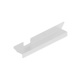 18-72190-002 KICKPLATE-LH TOP,TWNSTR