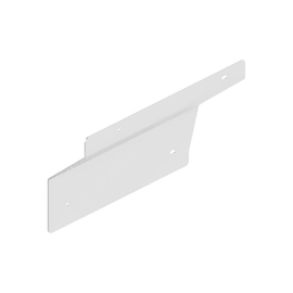 18-72192-000 KICKPLATE-LH CENTER,TWNSTR