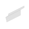 18-72192-001 KICKPLATE-RH CENTER,TWNSTR
