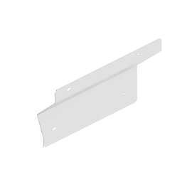 18-72192-001 KICKPLATE-RH CENTER,TWNSTR