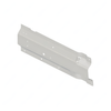 18-72246-001 REINF-BACKWALL,HORIZ,LEFT