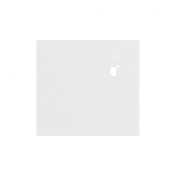 18-72292-004 PNL-FLR,REAR,CTR,D2/D4,60