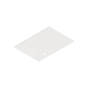 18-72292-008 PNL-FLR,REAR,CTR,BUNK,AEV,48