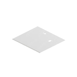 18-72292-017 PNL-FLR,REAR,CTR,60,D2,AEV