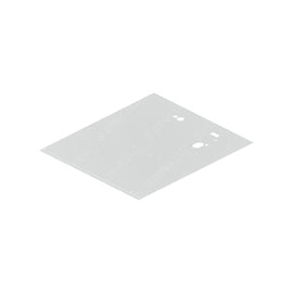 18-72292-022 PNL-FLR,REAR,CTR,72,D2,BH,AEV