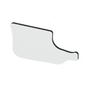 18-72293-000 INSUL-PLENUM,CNTR,106,DD5