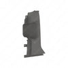 18-72418-000 PANEL-COWL,SIDE,LH
