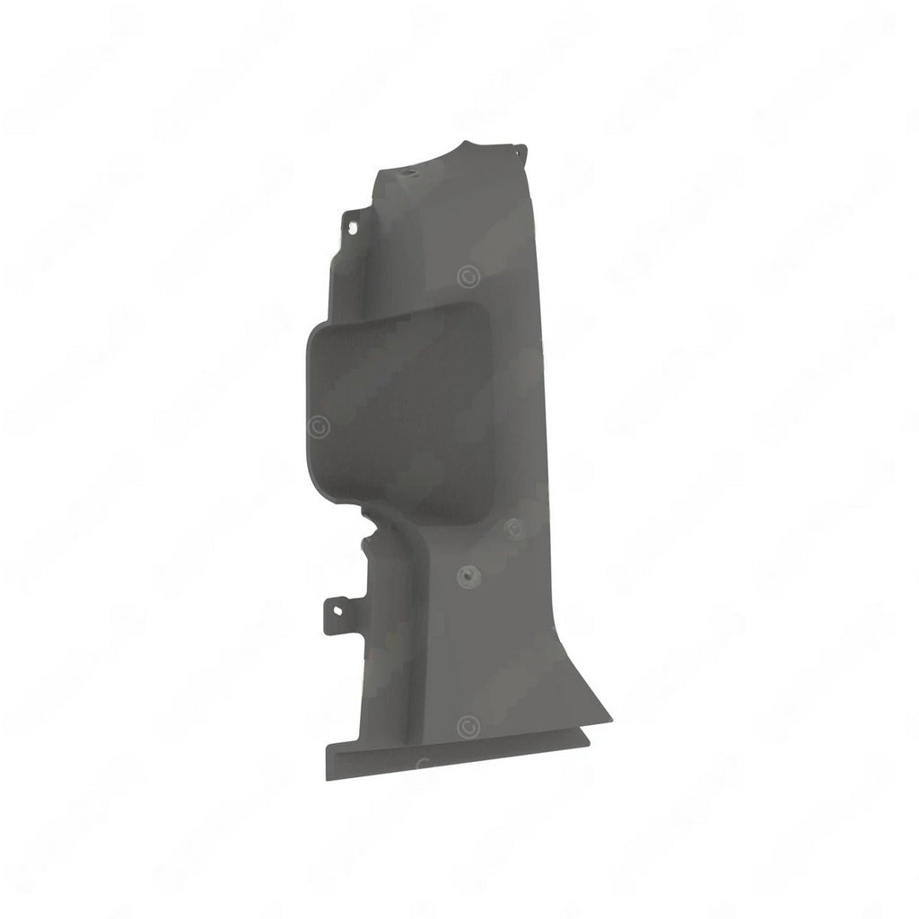 18-72418-000 PANEL-COWL,SIDE,LH