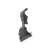 18-72418-001 PANEL-COWL,SIDE,RH