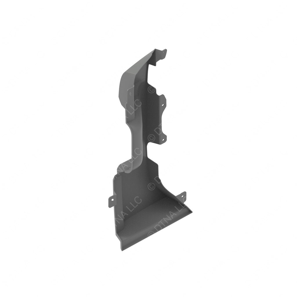 18-72418-001 PANEL-COWL,SIDE,RH