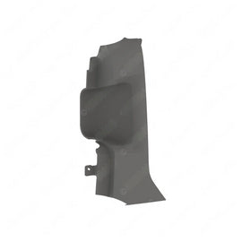 18-72418-002 PANEL-COWL,SIDE,LH,SBA