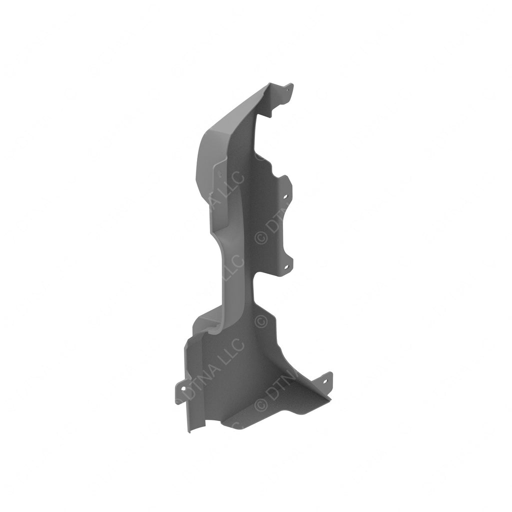 18-72418-003 PANEL-COWL,SIDE,RH,SBA