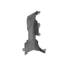 18-72418-005 PANEL-COWL,SIDE,RH,SBA,4700