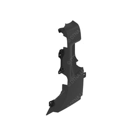 18-72418-009 PANEL-COWL,SIDE,RH,SFA,4800