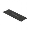 18-72423-000 INSULATION-BACKWALL,ARCTIC,LWR
