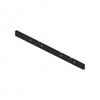 18-72565-000 REINF-BACKWALL,P4
