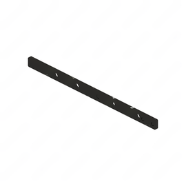 18-72565-000 REINF-BACKWALL,P4