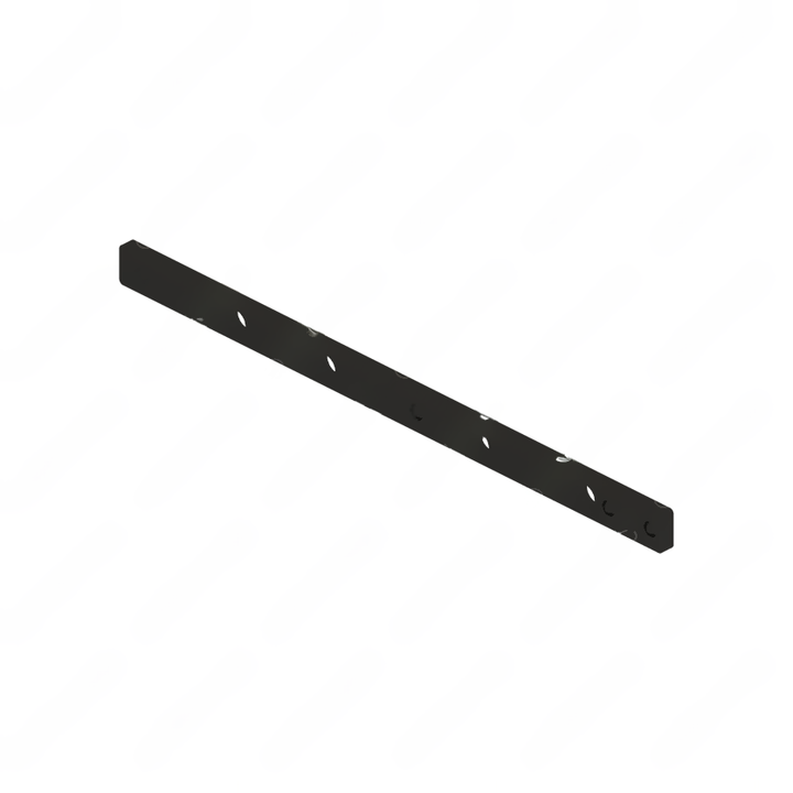 18-72565-000 REINF-BACKWALL,P4