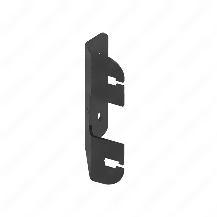 18-72573-000 BRKT-MTG,CABLE,PULL