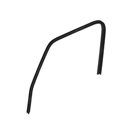 18-72600-000 SEAL-DOOR,WINDOW,INNER,LH/RH