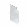 18-72608-001 INSUL-FLR,72,BUNK,P4/43N,EXRM