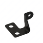 18-72639-000 BRKT-HEIGHT CONTROL,CAB