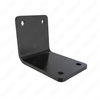 18-72641-000 BRKT-HEIGHT CONTROL,CAB