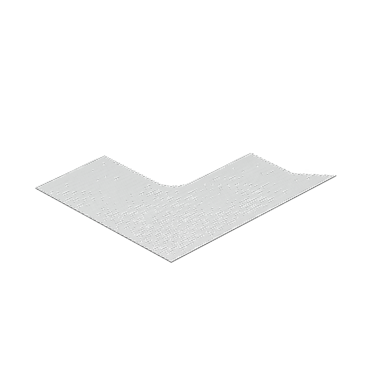 18-72683-000 DAMP-THRM/ACOUS,CNTR,AFT,MAN