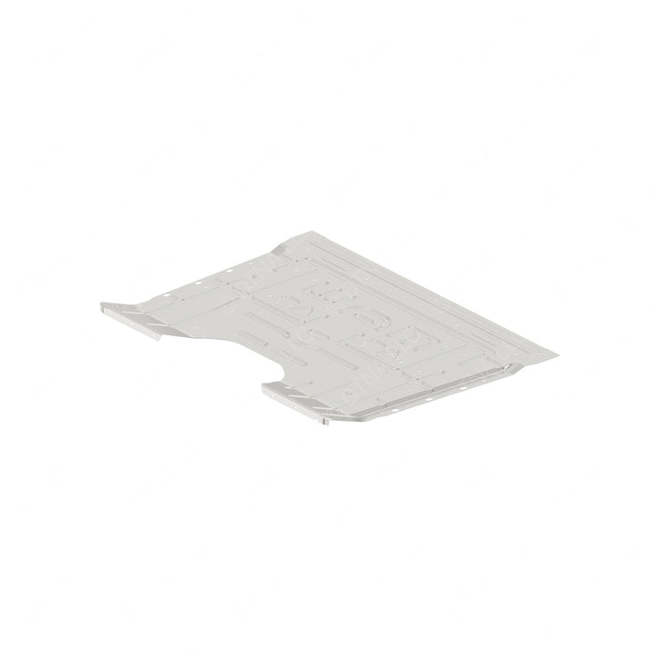18-72771-000 PNL-FL,FR,ST,SLP,AUT