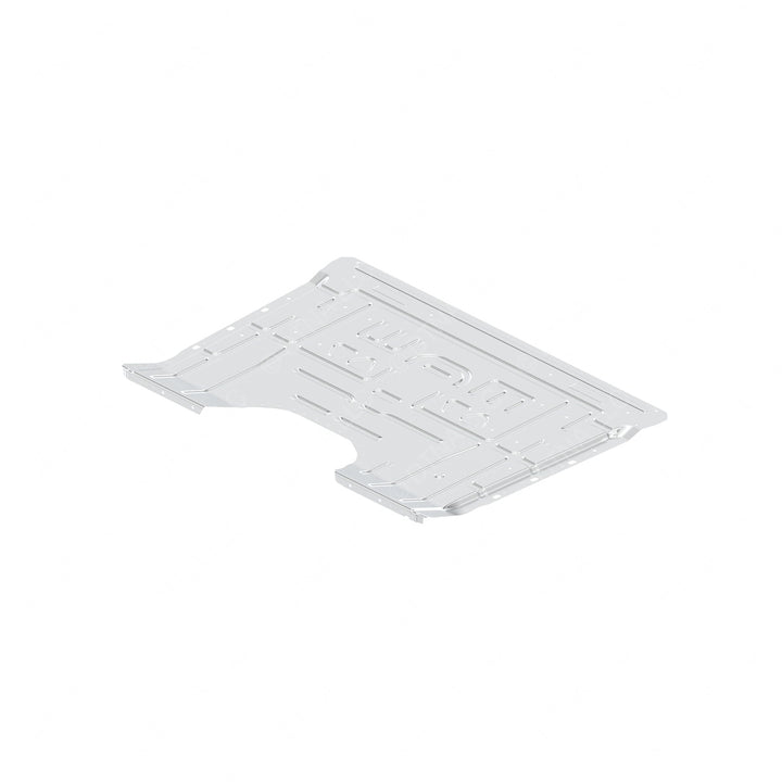 18-72771-002 PNL-FL,FR,ST,DC,AUT