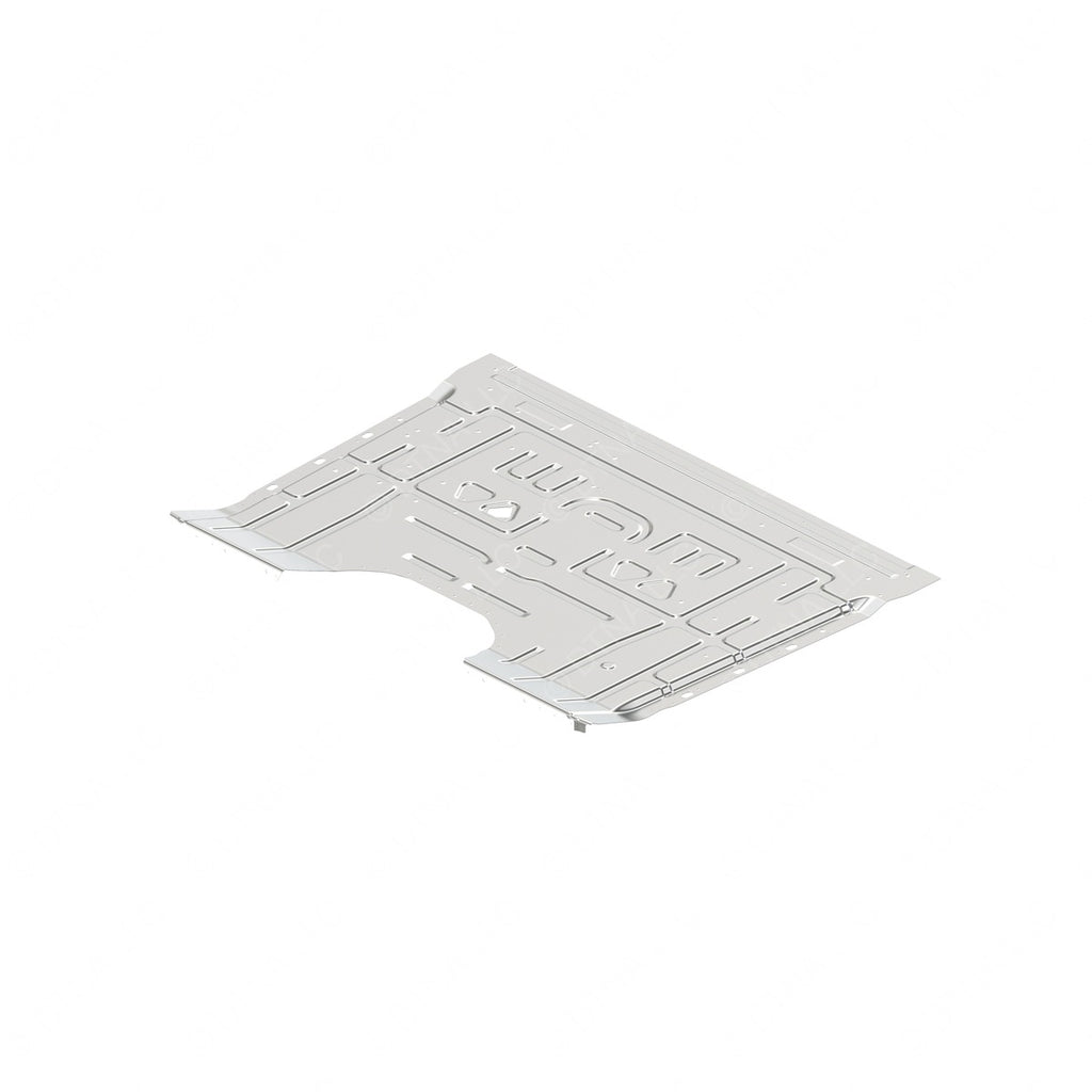 18-72771-004 PNL-FL,FR,ST,SLP,AUT,BB,LHD