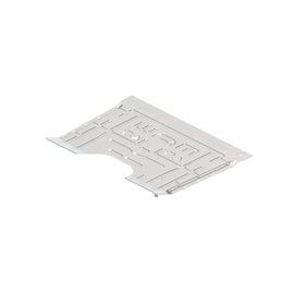 18-72771-004 PNL-FL,FR,ST,SLP,AUT,BB,LHD