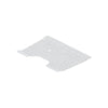 18-72771-006 PNL-FL,FR,ST,DC,AUT,BB,LHD