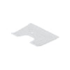 18-72771-007 PNL-FL,FR,LT,DC,AUT,BB,LHD