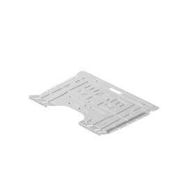 18-72771-010 PNL-FL,FR,ST,DC,AUT,EV
